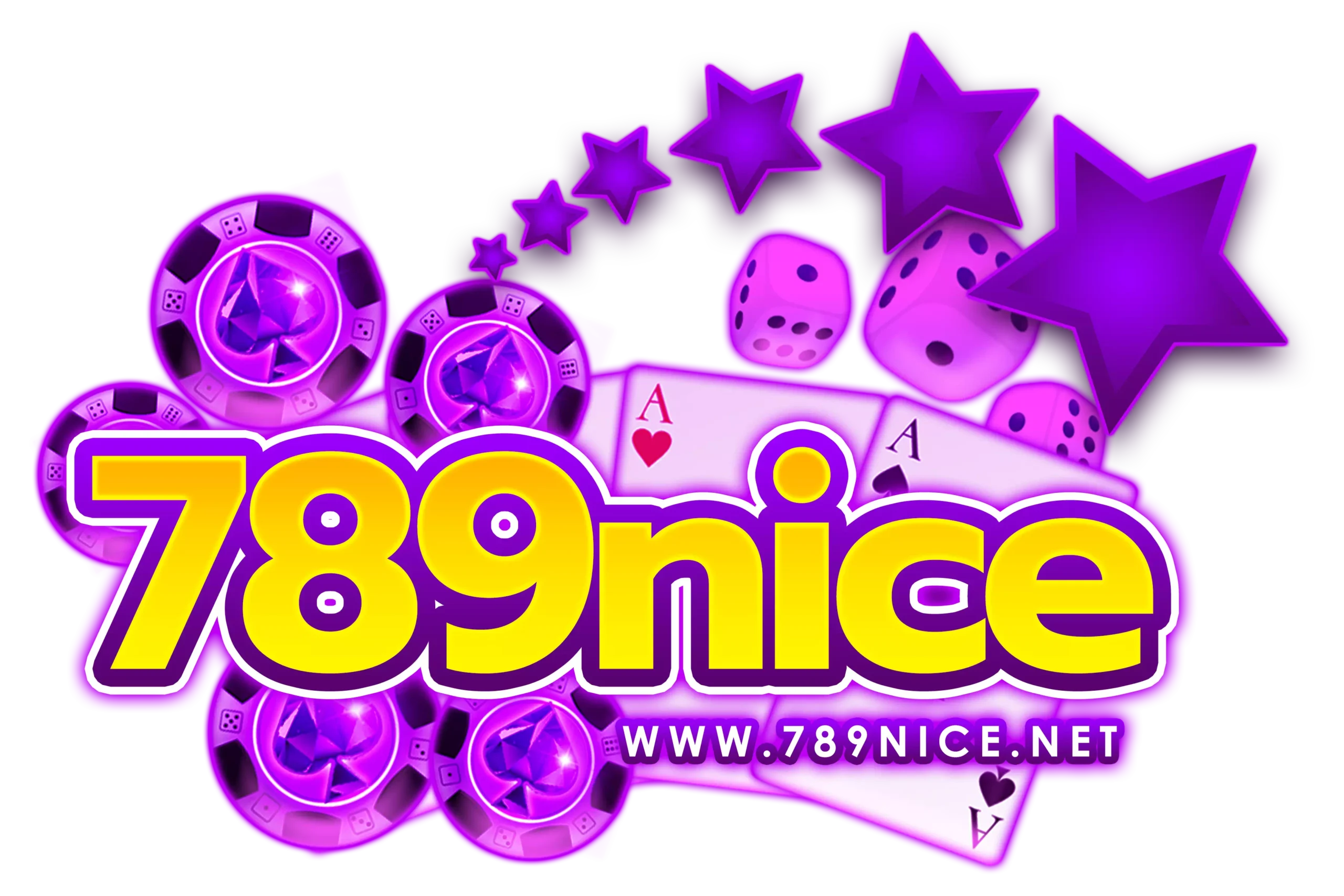 789nice